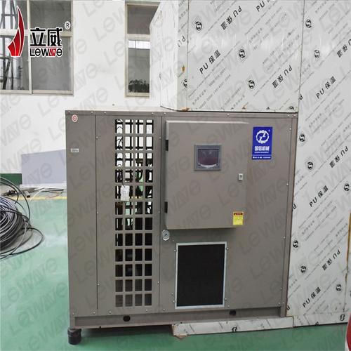 15p枸杞烘干机热泵低温烘干设备生产厂家